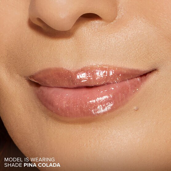 KISSING JELLY LIP OIL PINA COL